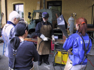 2005_Radegund_01.JPG