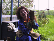 2005_Radegund_01.JPG