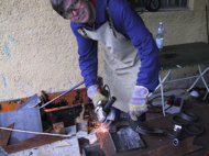 2005_Radegund_01.JPG