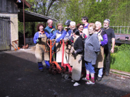 2005_Radegund_01.JPG