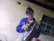 2005_Radegund_01.JPG