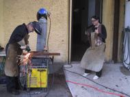 2005_Radegund_01.JPG