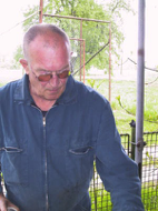 2005_Radegund_01.JPG