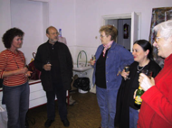 2005_Radegund_01.JPG