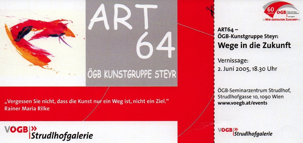2005_Wien-Einladungh004.jpg