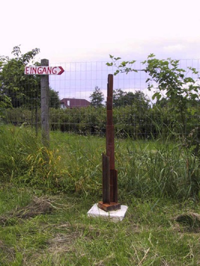 2005_garsten1.jpg
