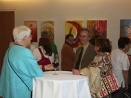 2005_wien_01.JPG