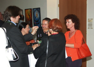 2005_wien_01.JPG