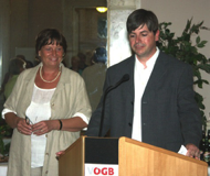 2005_wien_01.JPG