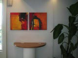 2005_wien_01.JPG