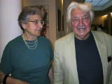 2005_wien_01.JPG