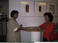 2005_wien_01.JPG