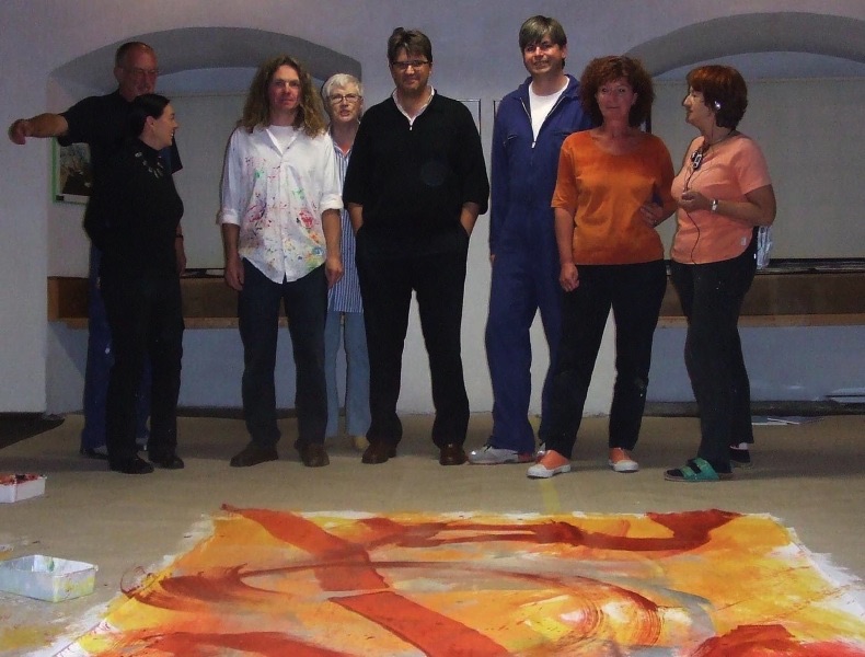 2006_LangeNachtderMuseen.jpg