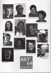 2007_Intim-Einladung-2.jpeg