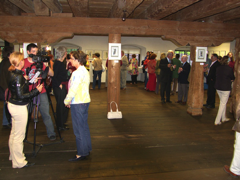 2007_intim_0.jpg