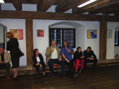 2007_intim_1.jpg