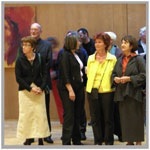2008_bewegen.jpg