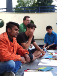 Aktion 2014