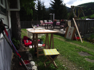 DSCF0775.jpg
