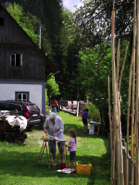 DSCF0775.jpg