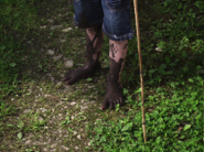 DSCF0775.jpg