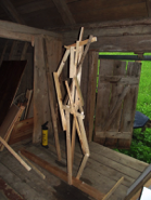 DSCF0775.jpg