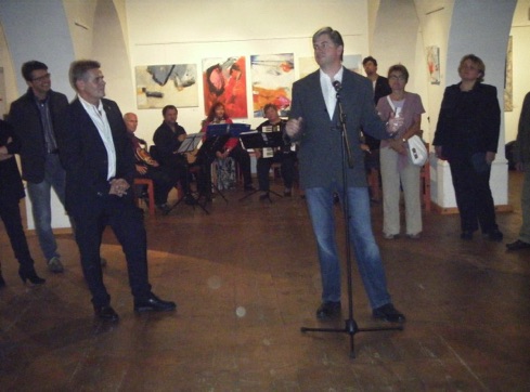 DSCF2954.JPG
