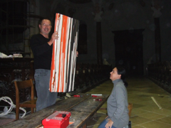 DSCF2994.JPG