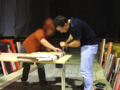 DSCF2994.JPG