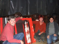 DSCF2994.JPG