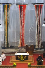 Triptychon1_01.jpg