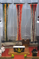 Triptychon1_01.jpg