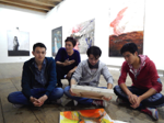 Aktion 2014