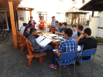Aktion 2014