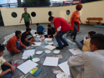 Aktion 2014