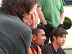 Aktion 2014