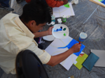 Aktion 2014