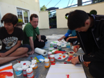 Aktion 2014