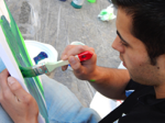 Aktion 2014