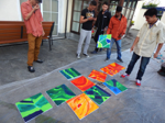Aktion 2014