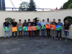 Aktion 2014