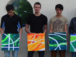 Aktion 2014
