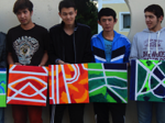 Aktion 2014