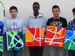 Aktion 2014