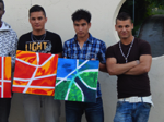 Aktion 2014