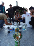 Aktion 2014