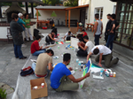Aktion 2014