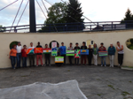 Aktion 2014
