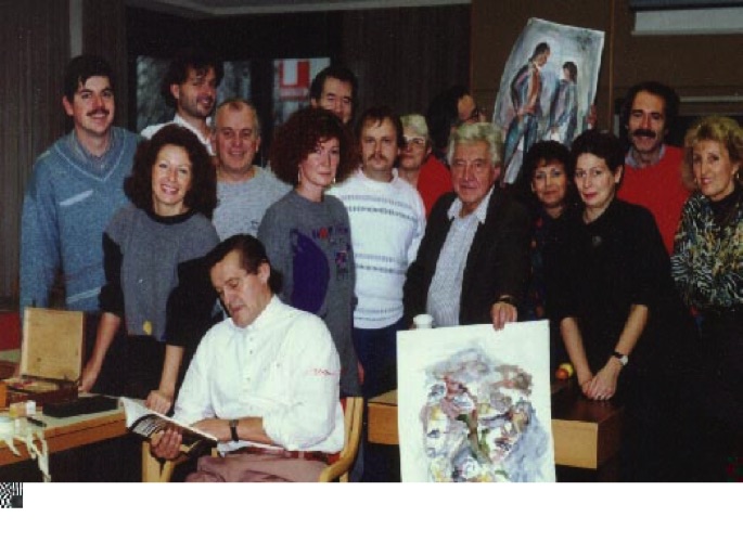 1999_Seminar.JPG