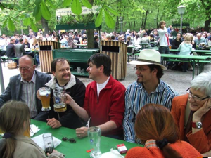 München3